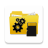 icon File Manager(File Manager Leggero) 1.4