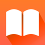 icon Free Books(AmazingBooks Libri Audiolibri)