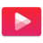 icon Music Videos(Musica e video del browser -) 1.8.3