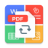 icon Document Converter(PDF Converter - Image to PDF) 1.2.0