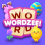 icon Wordzee!(Wordzee! - Social Word Game)