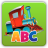 icon Kids ABC Trains Game(Treni ABC per bambini) 1.10.5