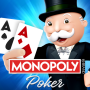 icon MONOPOLY Poker(MONOPOLY Poker - Texas Holdem)