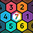 icon Make7!(Make7! Hexa Puzzle) 23.1206.00