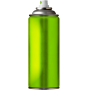 icon Spray(Simulatore spray)