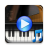 icon PianoSongsToSleep(Canzoni per pianoforte per dormire) 1.5