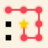 icon Collect the Dots(Raccogli i punti) 0.1.3