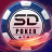 icon SD Poker(sd
) 1.0.22