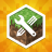 icon MAM(AddOns Maker per Minecraft PE) 2.18.9