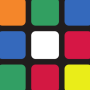 icon Tutorial For Rubik's Cube (Tutorial per il cubo di Rubik
)