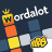 icon Wordalot(Wordalot - Foto cruciverba) 5.065