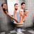 icon Toilet FightingToilet Games(Toilet Fighting - Toilet Games) 2.8
