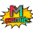 icon MComic(MComic
) 9.8