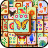 icon Mahjong(Triple Match Tile Quest 3D) 3.3.21