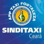 icon br.com.sinditaxi.taxi.taximachine(Sindi Taxi - Taxi Driver)