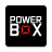icon POWERBOX 1.5