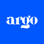 icon Argo - Short Entertainment (Argo - Breve intrattenimento)