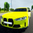 icon M3 Car Driving Simulator(M3 Real Car Simulator 2024) 1.5