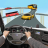 icon Driving Bus simulator Games 3D(Driving Bus Simulator Giochi 3D
) 2.0.8