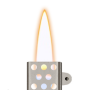 icon Lighter(Simulatore più leggero)