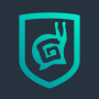icon Gaijin Pass (Gaijin
)