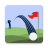 icon FreeCaddie(Golf GPS APP - FreeCaddie) 5.0.3