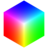 icon Learning colors for children(colori per i bambini!
) 0.2