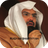 icon Ruqyah Shariah Full MP3(Ruqyah Shariah Full MP3
) 3.4