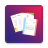 icon LetterHead Maker(Carta intestata) 4.3.3