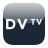 icon DVTV(Video Current) 1.10
