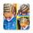 icon African Kids Hairstyle 2021(Acconciatura per bambini africani) 1.3