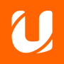 icon UBank(UBank di Unibank)