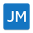 icon JustMarkets(JustMarkets - Trading online) 6.0.27