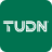icon TUDN(TUDN MX) 15.0.2