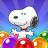icon Snoopy Pop(Bubble Shooter - Snoopy POP!) 1.96.06
