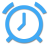 icon Auto Wake-up Call(Sveglia automatica) 1.61