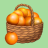 icon Orange Tree(Albero di arance) 4.38.1