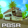 icon Proton Bus Simulator Road(Proton Bus Simulator Road
)