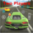 icon Car Racing(Two Player Car Racing 3D Speed) 0.11