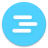 icon Encode(Codifica: impara a codice) 4.6