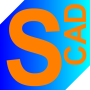 icon SchemataCAD viewer(Visualizzatore di SchemataCAD DWG / DXF)