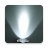 icon Flashlight Free(Torcia con luci colorate) 1.4