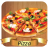 icon Pizza Recipes FREE(Oltre 1000 ricette per la pizza) 12.1