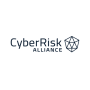 icon CyberRisk Alliance CRA(CyberRisk Alliance (CRA)
)