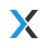 icon RangeXTD(Gamma XTD
) 1.2.11