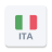 icon com.radiolight.italie(Radio Italia FM Online) 1.10.6
