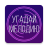 icon com.OneDev.Music(Indovina la melodia. Muse. quiz) 1.4.2