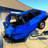 icon RusCarsCrash(Crash test della partita online Zhiguli AvtoVAZ Oper) 2