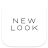 icon New Look(Nuovo look Moda online) 5.25.0