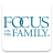icon Focus App(Concentrati sull'app per la famiglia) 5.10.1